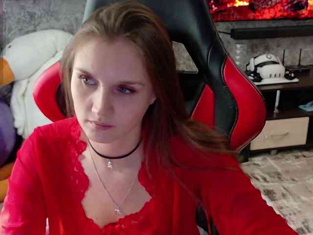 Angel-SEX-Dream