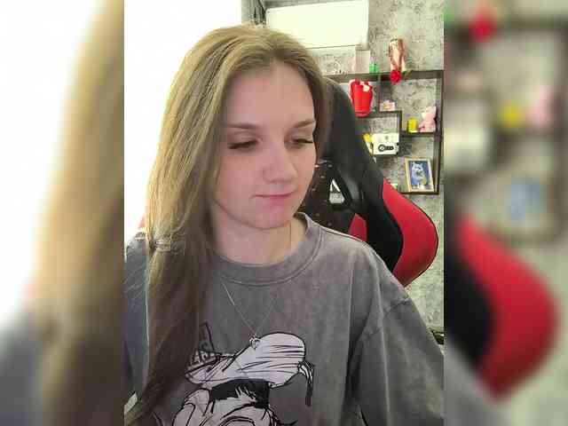 MedSEXtri4ka webcam