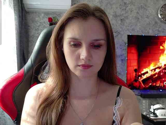 MedSEXtri4ka webcam