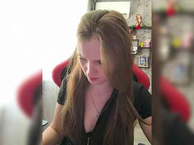MedSEXtri4ka webcam