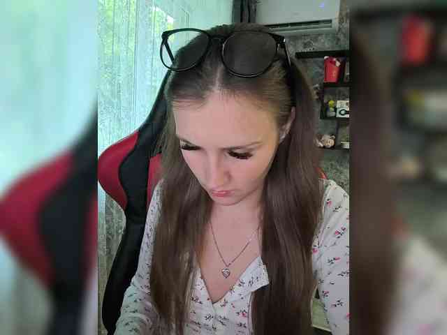 MedSEXtri4ka webcam