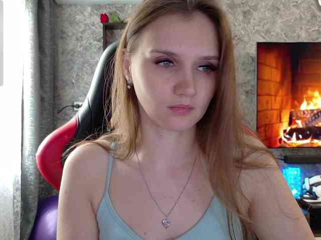 MedSEXtri4ka webcam