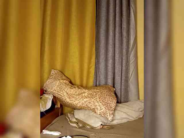 Sexxy-pookie Sexxy-pookie