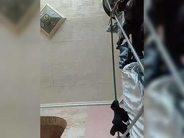 Lizabn's BongaCams show and profile