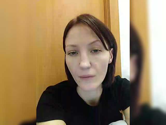 Lizabn's BongaCams show and profile