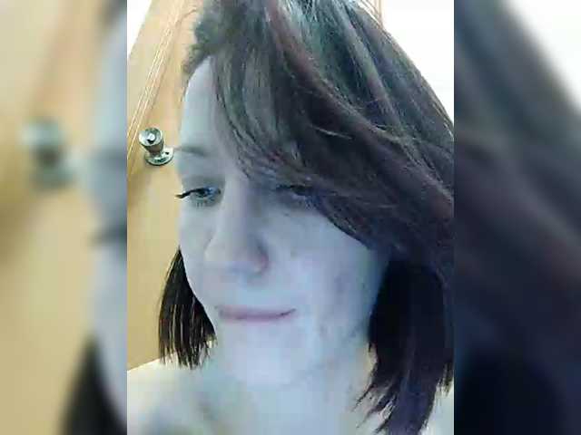 Lizabn's BongaCams show and profile