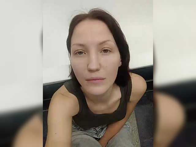 Lizabn's BongaCams show and profile