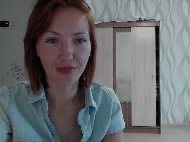 Lizabn