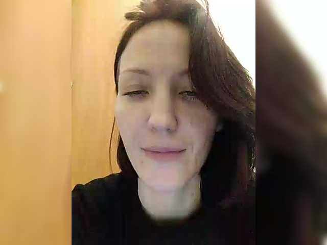 Lizabn's BongaCams show and profile