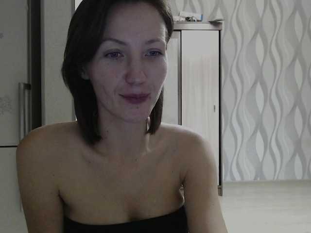 Lizabn from BongaCams is Freechat