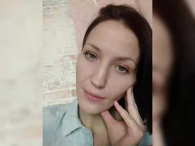 Lizabn's BongaCams show and profile