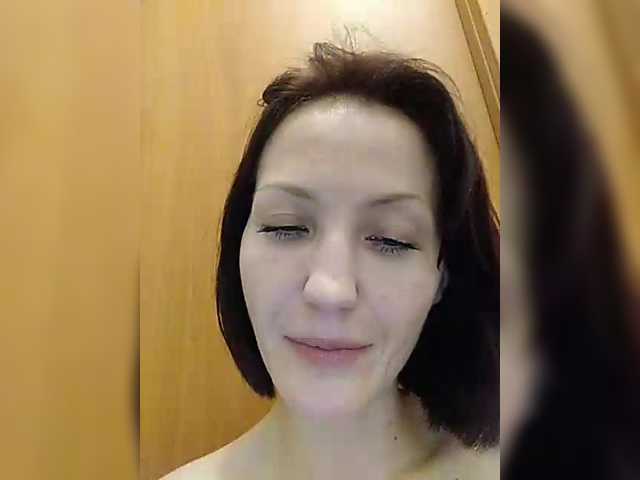 в попе у Lizabn