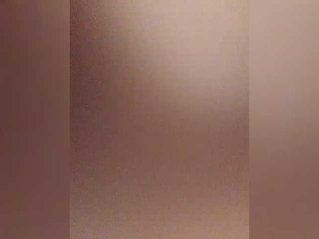 Lizabn's BongaCams show and profile