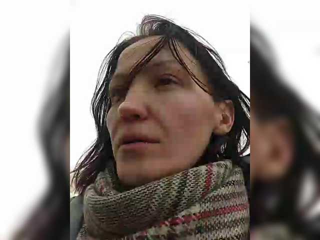 Lizabn's BongaCams show and profile