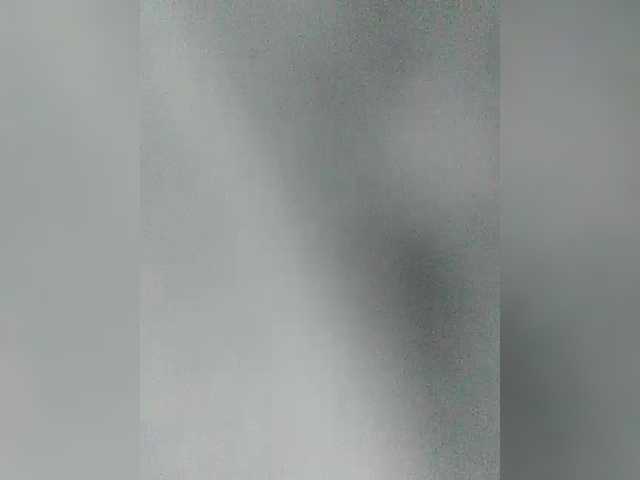 Lizabn's BongaCams show and profile