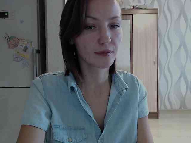 Lizabn webcam