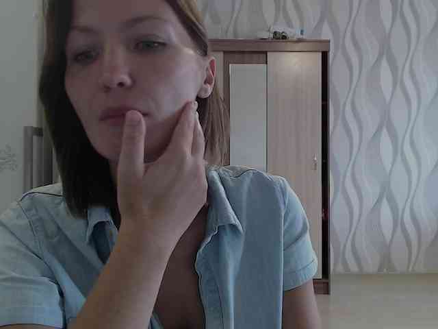 Lizabn Live Webcam on BongaCams Lizabn Live Webcam on BongaCams