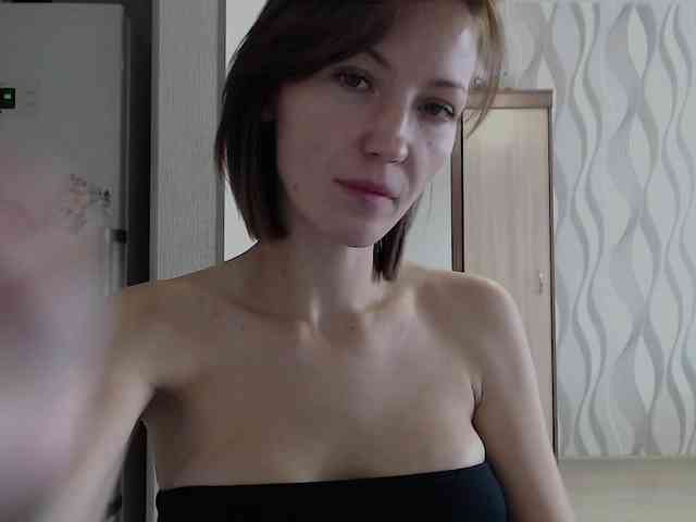 online cam Lizabn