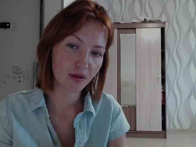 Lizabn webcam