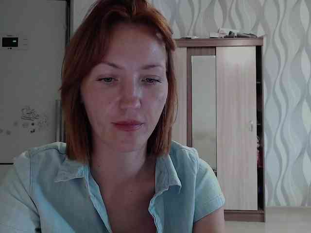 Lizabn webcam