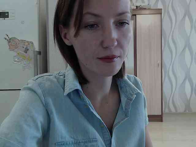 Lizabn webcam