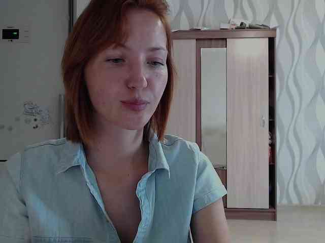 Lizabn webcam