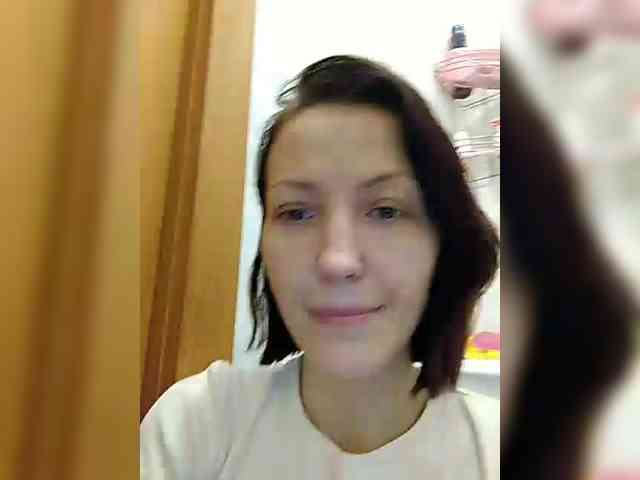 Kristina_ webcam