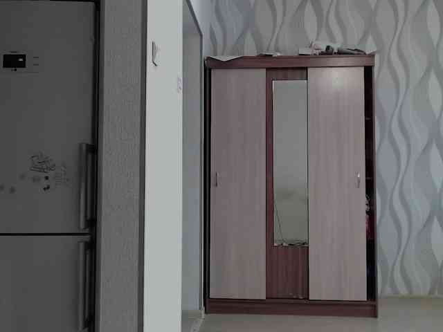 Lizabn webcam