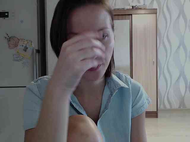 Lizabn webcam
