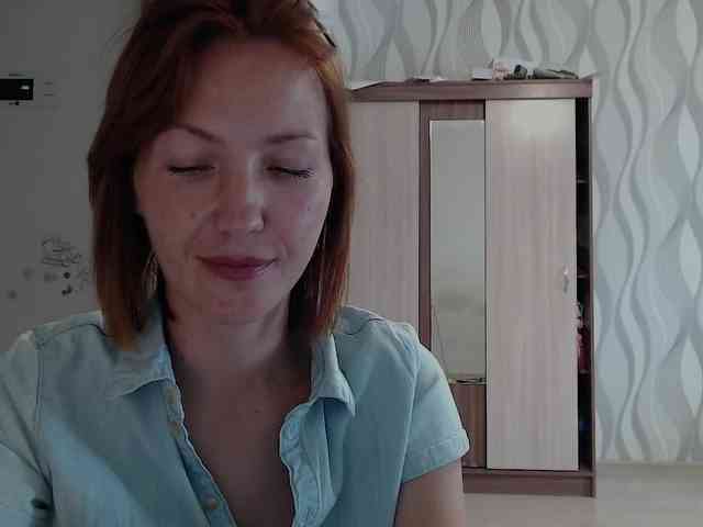 Lizabn webcam