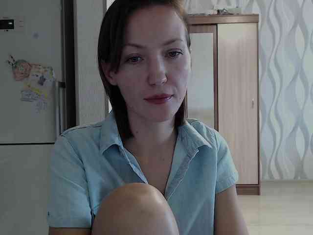Lizabn webcam