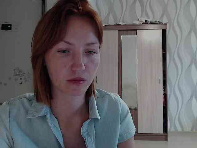 free online video chat Lizabn