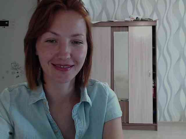Lizabn webcam
