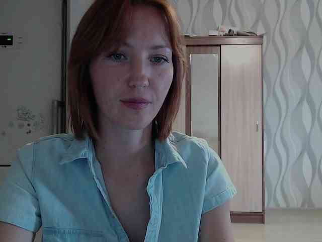 free video chatroom Lizabn