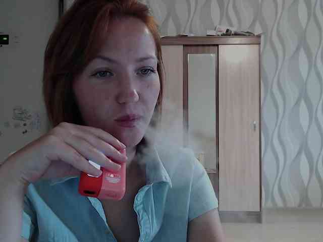 Lizabn webcam