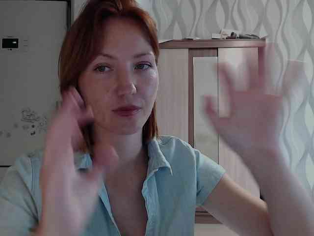 Lizabn webcam