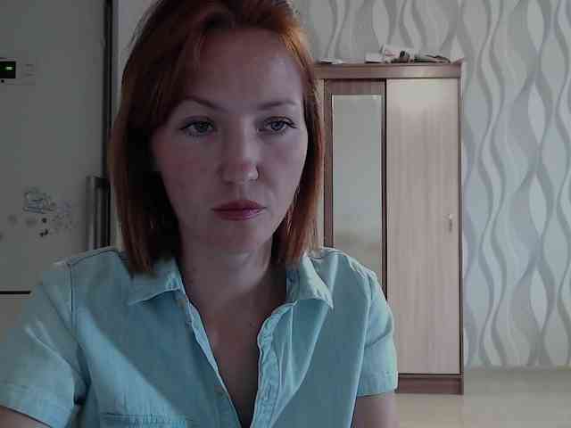 Lizabn webcam