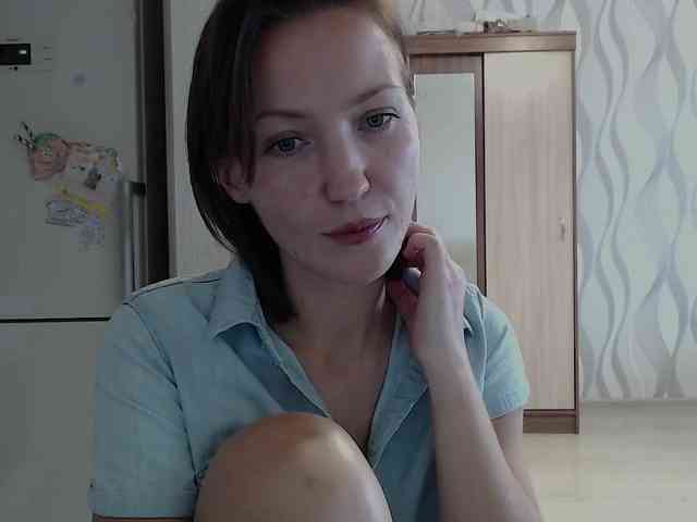 Lizabn webcam