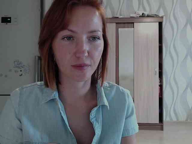 Lizabn webcam