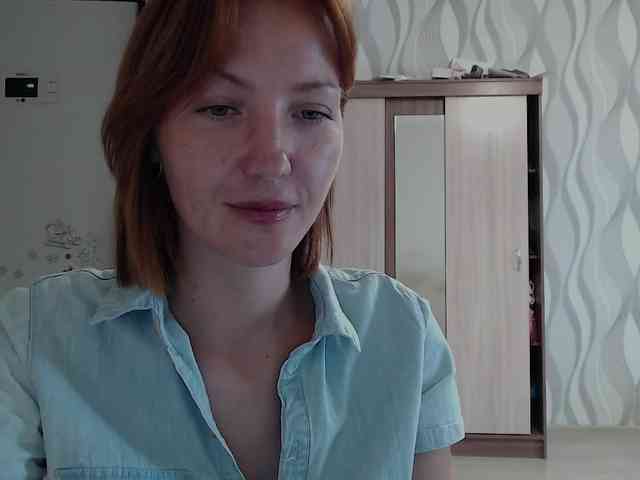 Lizabn webcam