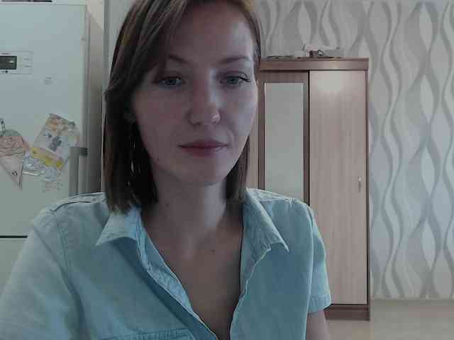 Lizabn webcam