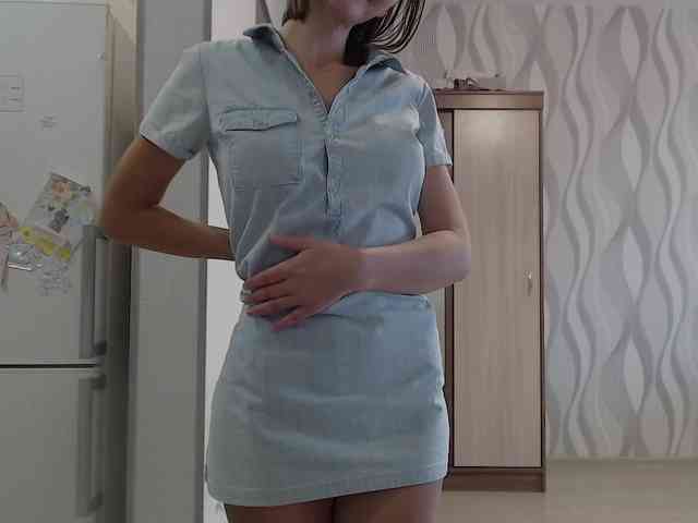 Lizabn webcam