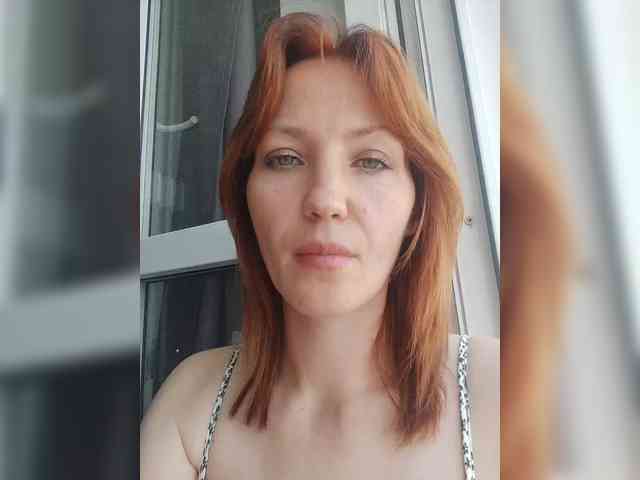 Lizabn webcam