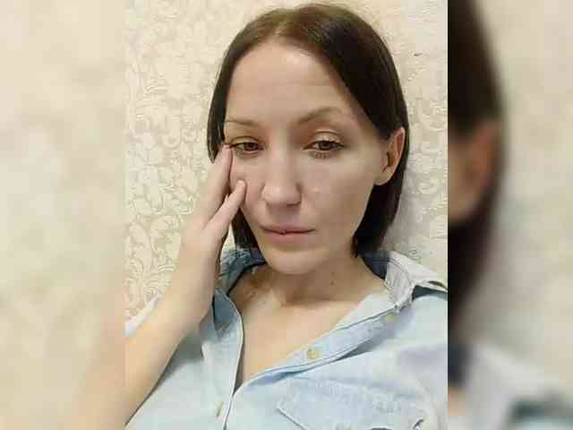 cam videochat Lizabn