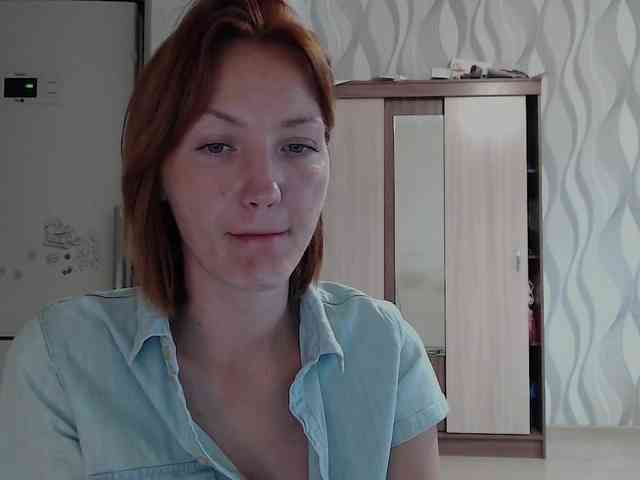 Lizabn webcam