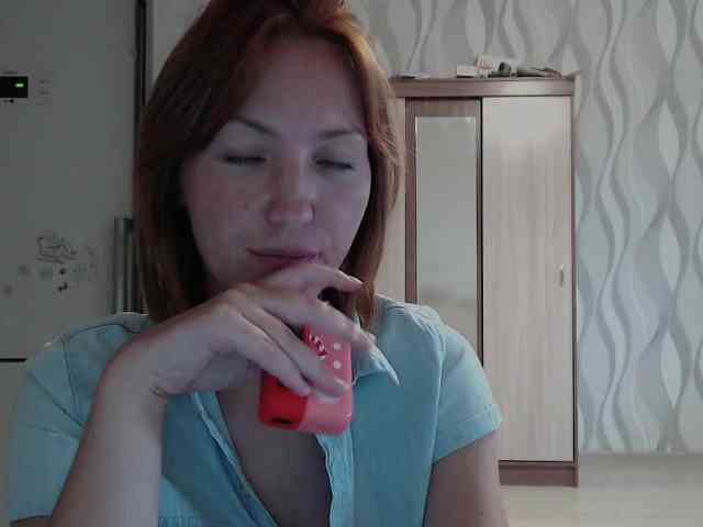 Lizabn webcam
