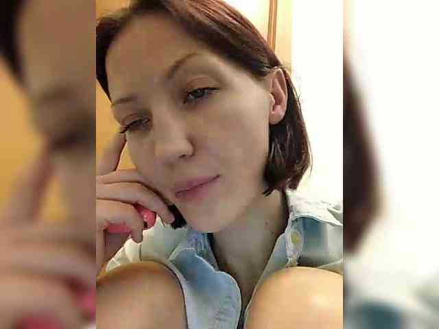 Lizabn Live Webcam on BongaCams