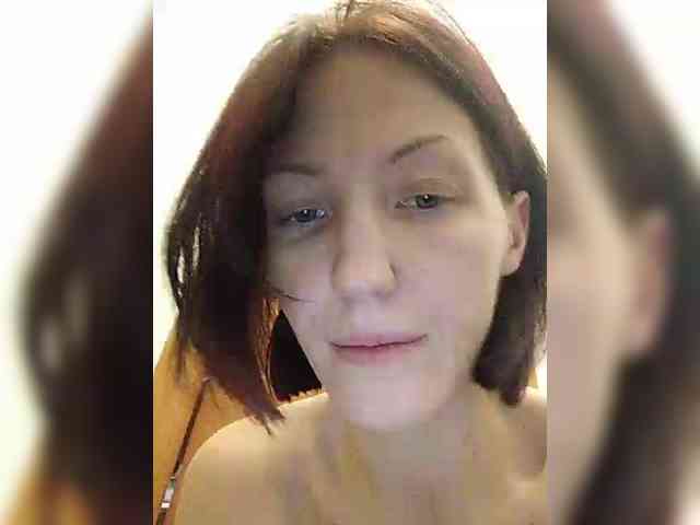 Kristina_ webcam