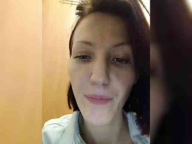 Kristina_ webcam