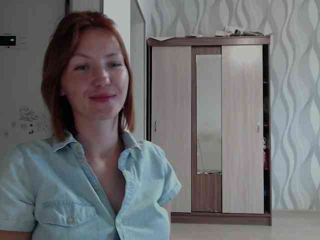 Lizabn webcam